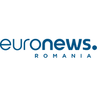 Euronews_2025 (1)