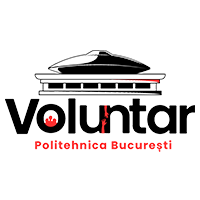 voluntari_upb_negru_rosu