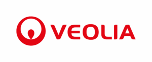Logo Veolia horizontal - CMJN