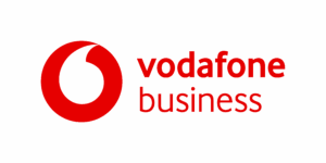 VF_Business_Logo_Horiz_RGB_RED