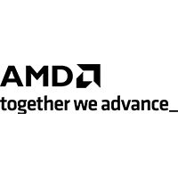 amd_929251