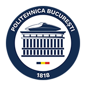 logo poli