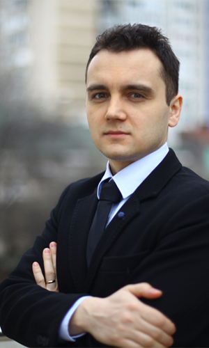 citi__0000_Cătălin-Codreanu.jpg