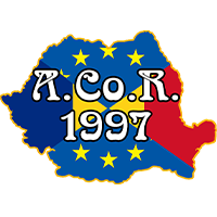citt-_0000_acor