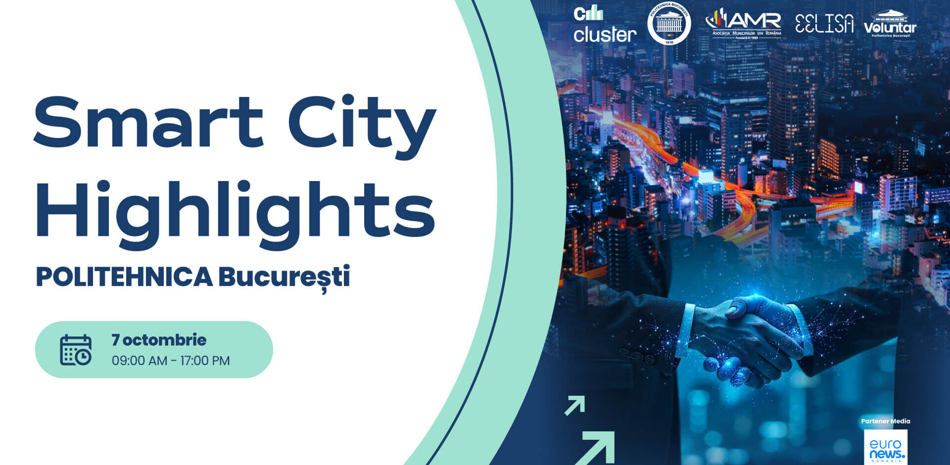 smart_city_1920x1080