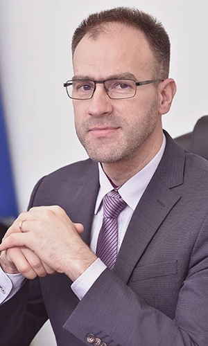 catalin giulescu png bun