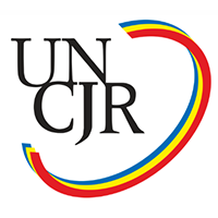 citi__0001_logo_UNCJR