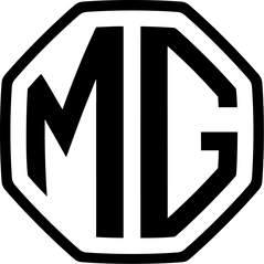 logo_MG_icon_239