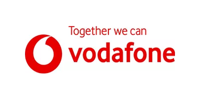 01-vodafone