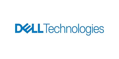 02-dell