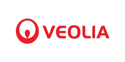 03-veolia