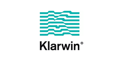 04-klarwin