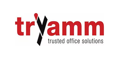 06-tryamm