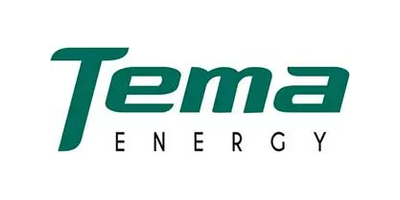 07-tema-energy