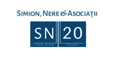 08-simion-nere