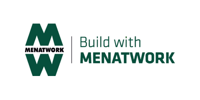 09-menatwork