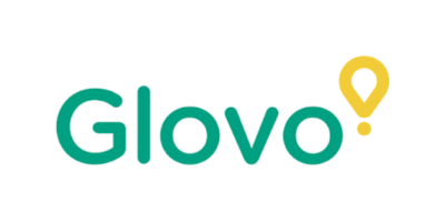 10-glovo