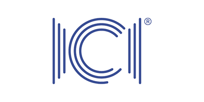 11-ici
