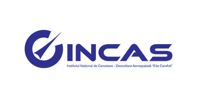 12-incas