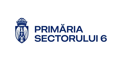 14-primaria-s6