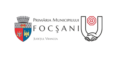 15-primaria-focsani