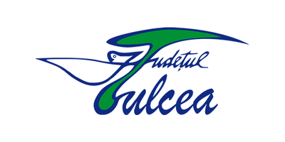 16-cj-tulcea