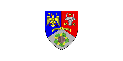 17-cj-vrancea