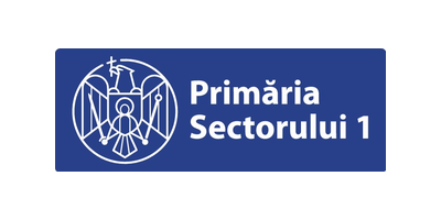 18-primaria-s1