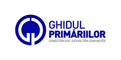 19-ghidul-primariilor