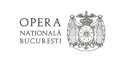 21-opera-nationala