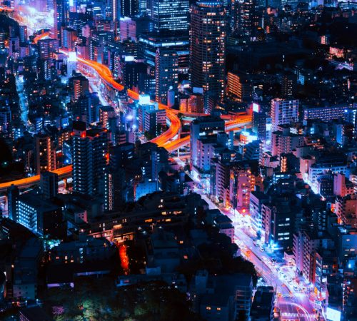 dinamica_urbana_v2